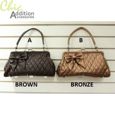 Purse 0326